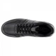 Кросівки Kappa La Morra Trainers Black/Blk, 46 (10653783) - зображення 3
