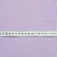 Ткань сорочечная, 145 см, 115 гр/м2, для мужских и женских рубашек клетка колосок/фиолет м.п. - изображение 3