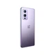 Мобильный телефон OnePlus 9 8/128GB Winter Mist - изображение 2