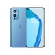 Смартфон OnePlus 9 8/128GB Arctic Sky - изображение 1