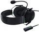 Компьютерная гарнитура Razer BlackShark V2 (RZ04-03230100-R3M1) [56070] - изображение 3