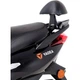 Електроскутер YADEA S-WAY (Black) [56030] - зображення 8