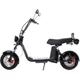 Электроскутер Maxxter ROCK (Black) [56018] - изображение 2