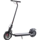 Електросамокат Maxxter TEO MAX [56035] - зображення 1