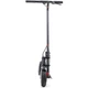Електросамокат Maxxter TEO MAX [56035] - зображення 8