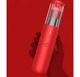 Автомобильный пылесос Autobot V mini portable vacuum cleaner Red - изображение 4