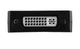 Переходник 3 в 1 Display Port - HDMI / DVI / VGA Black (5481) - изображение 4