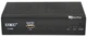 Тюнер UKC DVB T2-0968 с поддержкой wi-fi адаптера (6922) - изображение 3