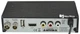 Тюнер UKC DVB T2-0968 с поддержкой wi-fi адаптера (6922) - изображение 4