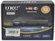 Тюнер UKC DVB T2-0968 с поддержкой wi-fi адаптера (6922) - изображение 5