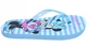 В'єтнамки Disney Minnie Mouse (Мінні Маус) 030/031 р Блакитний 5902605176911_1 - зображення 2
