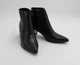 Ботинки женские Y214 Black Gabis / Модель 100779 39 - изображение 3