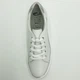 Кросовки женские Gabis 67239-1 / Модель 99129 40 - изображение 3
