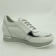 Кросовки женские Gabis 33465-1 белый / Модель 96185 41 - изображение 3