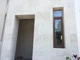 Фасадная штукатурка Marmorino Facade (под Бетон, Травертин, Марморин) TM Brodeco 1кг - изображение 4