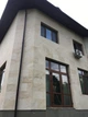 Фасадная штукатурка Marmorino Facade (под Бетон, Травертин, Марморин) TM Brodeco 1кг - изображение 5