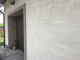 Фасадная штукатурка Marmorino Facade (под Бетон, Травертин, Марморин) TM Brodeco 1кг - изображение 7