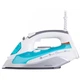 Утюг Ardesto IR-C2228-TQ/2200Вт/280мл/пар/ самоочищення /антикапля /керам (IR-C2228-TQ) - изображение 2