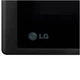Микроволновая печь LG MS 2042 DB (MS2042DB) - изображение 3