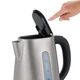 Электрочайник POLARIS PWK 1732CA - изображение 5