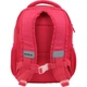 Дитячий Рюкзак Kite Kids Peanuts Snoopy (SN21-559XS-1) 340 г 29X23X9 см 8 л рожевий - зображення 3