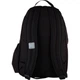 Рюкзак для міста Kite City MTV (MTV21-949L-2) 520 г 44x29,5x15 см 17 л чорний - зображення 3