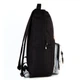 Рюкзак для міста Kite City MTV (MTV21-949L-2) 520 г 44x29,5x15 см 17 л чорний - зображення 5