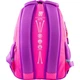 Рюкзак Kite Education (K21-831M-2) 420 г 40x29x11,5 см 15,5 л рожевий, фіолетовий - зображення 4