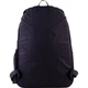Рюкзак для города Kite City MTV (MTV21-949L-1) 520 г 44x29,5x15 см 17 л черный - изображение 4