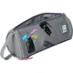 Пенал Kite (K21-692-2) 45 г 19x7x6,5 см серый - изображение 4