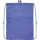 Сумка для взуття Kite Education (K21-600L-6) 110 г 49x36 см фіолетовий - зображення 2