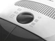 Пилосос для сухого прибирання MIELE SBAF3 білий лотос - зображення 3