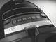 Пилосос для сухого прибирання MIELE SGDF3 - зображення 3