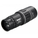 Цифровой монокуляр Bushnell 16x52 PowerView монокль Бушнел подзорная труба с чехлом - изображение 6