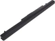 Батарея для ноутбука Asus A46, A56, K46, K56, S40, S46, S56 (A31-K56) 14.8V 2600mAh черная - изображение 1