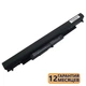 Батарея для ноутбука HP 240 G4 245 G4 246 G4, 250 G4, 256 G4, Pavilion 15-ac 15-af 15-ay (HS04) 14.6V 2600mAh# - изображение 5