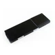 Батарея для ноутбука Sony VGP-BPL24, VGP-BPS24, VGP-BPSC24, VPCSA, VPCSB, VPCSE (BPS24) 10.8V 4400mAh - изображение 2