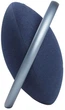 Акустична система Harman/Kardon Onyx Studio 7 Blue (HKOS7BLUEP) - зображення 2