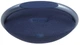 Акустична система Harman/Kardon Onyx Studio 7 Blue (HKOS7BLUEP) - зображення 8