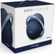 Акустична система Harman/Kardon Onyx Studio 7 Blue (HKOS7BLUEP) - зображення 10