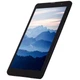 Планшетный ПК Sigma mobile Tab A801 4G Dual Sim Black (4827798766118); 8" (1920x1200) TN / Spreadtrum SC9863A / ОЗУ 3 ГБ / 32 ГБ встроенной + microSD до 128 ГБ / камера 5 Мп + 2 Мп / 4G (LTE) / Wi-Fi, Bluetooth / GPS, A-GPS, GLONASS / ОС Android 10.0 (Q) - изображение 4
