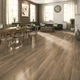 Ламінат Artens Ісандо ER 33/8, 1,99 м. кв. 11963056 - зображення 2
