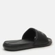 Жіночі шльопанці для пляжу Nike W Victori One Nn Slide CN9677-004 36.5 (6) 23 см Чорні (194497883601) - зображення 4