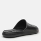 Женские шлепанцы для пляжа Nike W Victori One Shwer Slide CZ7836-001 40.5 (9) 26 см Черные (194501092746) - изображение 4