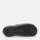 Женские шлепанцы для пляжа Nike W Victori One Shwer Slide CZ7836-001 40.5 (9) 26 см Черные (194501092746) - изображение 5