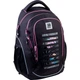 Рюкзак Kite Education K21-816L-5 - зображення 2