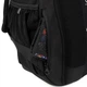Рюкзак Kite Education K21-816L-5 - зображення 9
