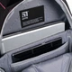 Рюкзак Kite Education K21-816L-5 - зображення 8