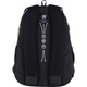 Рюкзак Kite Education K21-816L-4 - зображення 7