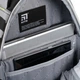 Рюкзак Kite Education K21-816L-4 - зображення 4